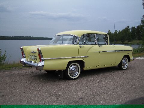 1958_Vauxhall_Victor_F_DADs1