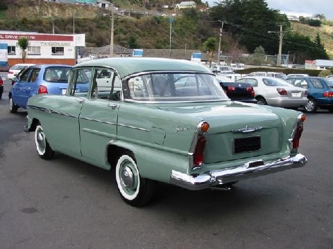 1958_Vauxhall_Victor_F_DADs4.jpg