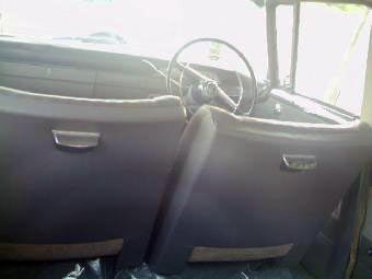 1958_Vauxhall_Victor_F_DADs5.jpg