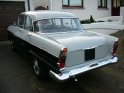 1958_Vauxhall_Victor_F_DADs3