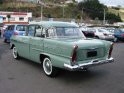 1958_Vauxhall_Victor_F_DADs4