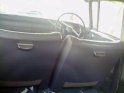 1958_Vauxhall_Victor_F_DADs5