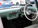 1958_Vauxhall_Victor_F_DADs6