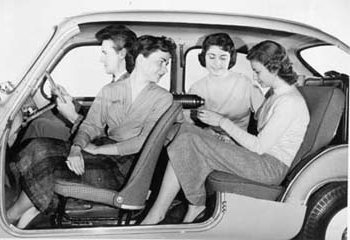 1963_Fiat_600_5.jpg