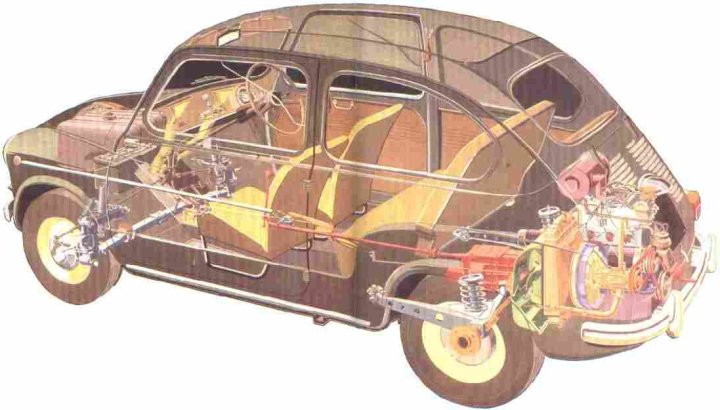 1963_Fiat_600_7.jpg