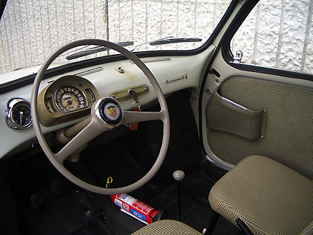 1963_Fiat_600_8.jpg