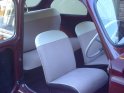 1963_Fiat_600_10