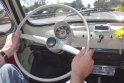 1963_Fiat_600_11