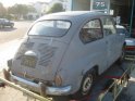 1963_Fiat_600_3