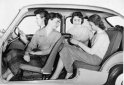 1963_Fiat_600_5