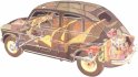 1963_Fiat_600_7