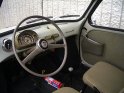 1963_Fiat_600_8