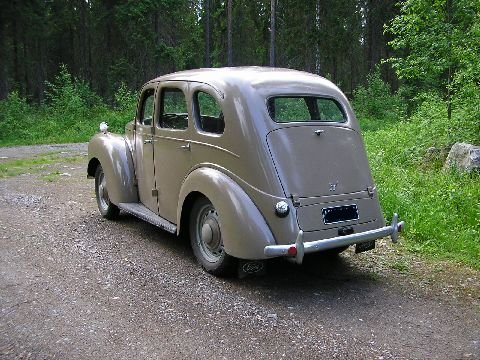 1964_Ford_Prefect_1950_Northwood_1.jpg
