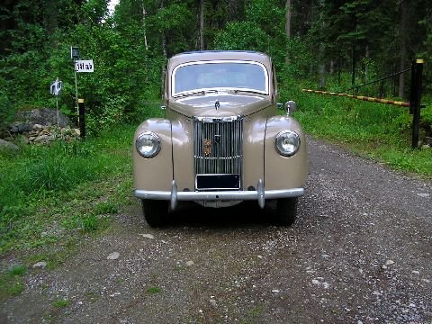 1964_Ford_Prefect_1950_Northwood_2.jpg