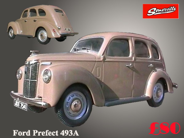 1964_Ford_Prefect_1950_Northwood_4.jpg