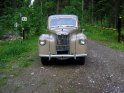 1964_Ford_Prefect_1950_Northwood_2