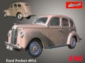1964_Ford_Prefect_1950_Northwood_4