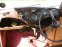 ford%20prefect%20dash