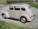 ford%20prefect%20side