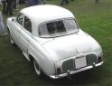 1965_Renault_Dauphine_R1090_Radlett_2