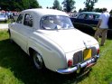 1966_Renault_Dauphine_Gordini_R1091_Radlett_2