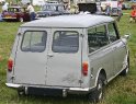 1966_Austin_mini_estate_1