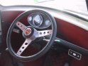 1966_Austin_mini_estate_2