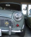 1966_Austin_mini_estate_3
