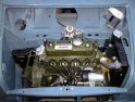 1966_Austin_mini_estate_4