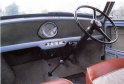 1966_Austin_mini_estate_5