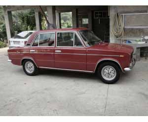 Seat_1430_0_Barcelona