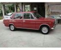 Seat_1430_1_Barcelona