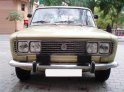 Seat_1430_2_Barcelona