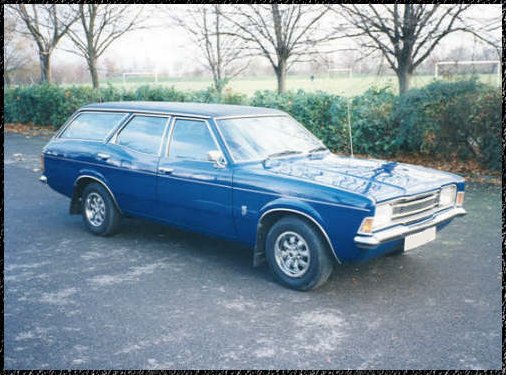 1972_ford_cortina_mk3_1
