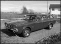 1972_ford_cortina_mk3_2