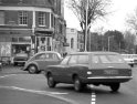 1972_ford_cortina_mk3_3