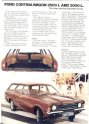 1972_ford_cortina_mk3_4