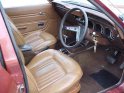 1972_ford_cortina_mk3_6