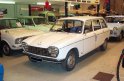 1972_Peugeot_204_2
