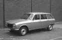 1973_Peugeot_304_1