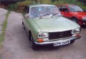 1973_Peugeot_304_3