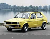 1973_Volkswagen_Golf_LS_1