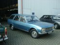 1975_Peugeot_504_Estate_2