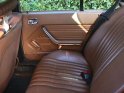 1975_Peugeot_504_Estate_3