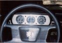 1975_Peugeot_504_Estate_5