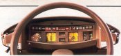 1977_Citroen_CX_Safari_3.jpg