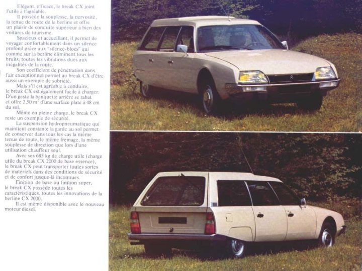 1977_Citroen_CX_Safari_5.jpg