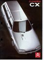 1977_Citroen_CX_Safari_2