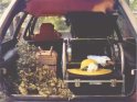 1977_Citroen_CX_Safari_4