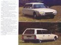 1977_Citroen_CX_Safari_5